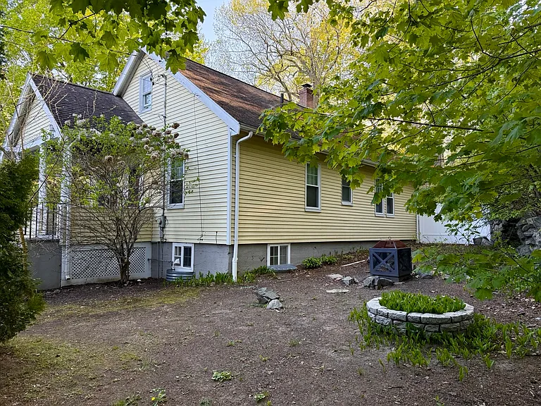 333 Waltham St — Photo 19