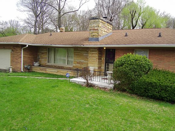 3rd image of 4710 Andover Sq