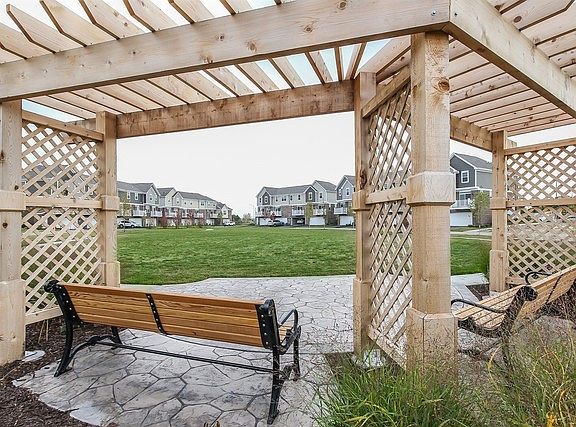 4th image of 2967 Madison Dr Lot 29.04