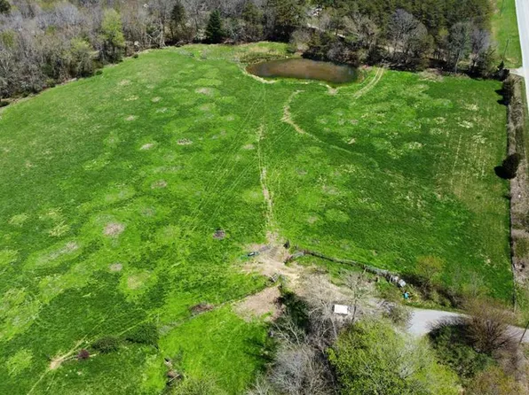 359 Piney Rd, Spencer, TN 38585