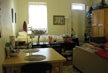 Rented by City Stop Realty