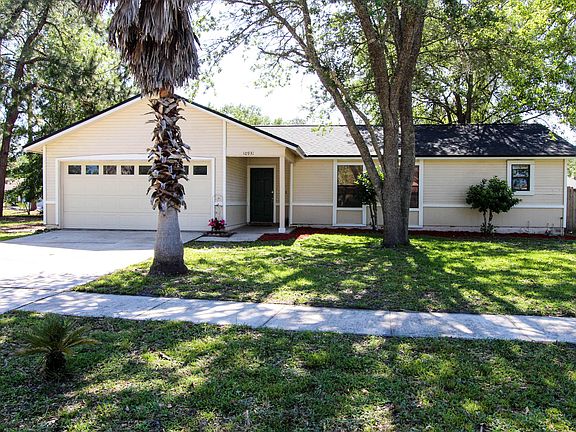 2nd image of 10931 E MANDARIN STATION Drive