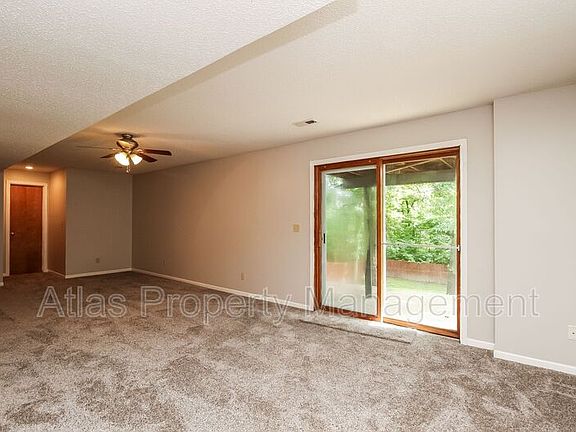 4th image of 1020 NW 63rd St