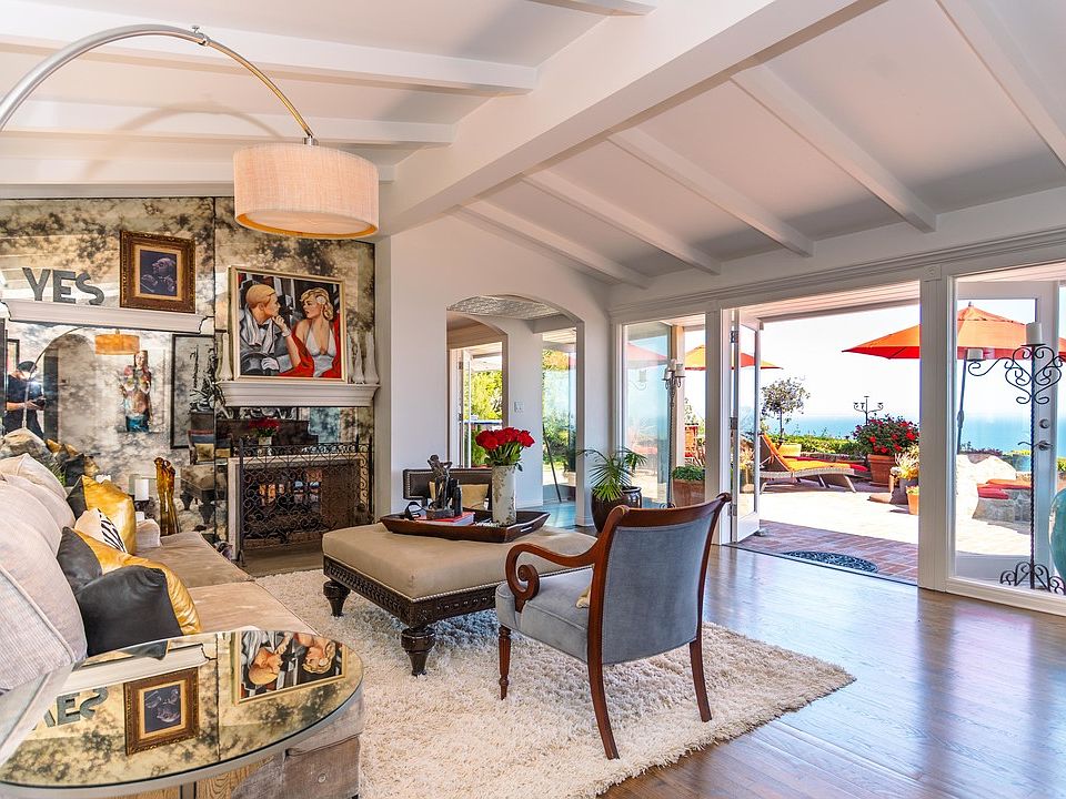 20677 Rockpoint Way, Malibu, CA 90265 | Zillow