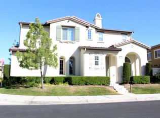 27396 Lock Haven Ct, Temecula, CA 92591