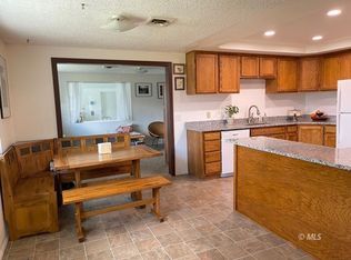 1429 Grande Rd, Alturas, CA 96101