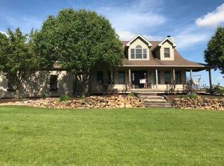 2374 E 23rd Rd, Marseilles, IL 61341