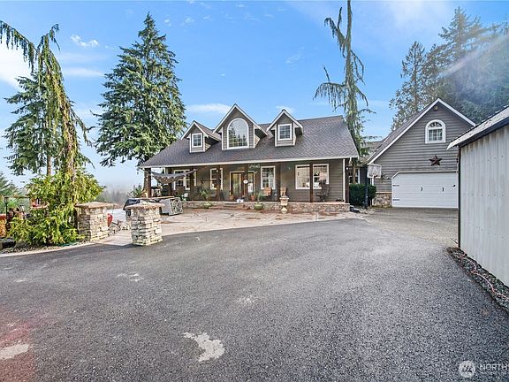 3rd image of 7516 Skinner Road