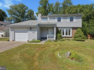 9 Ross Ct, Wilmington, DE 19810