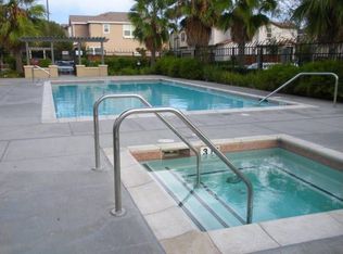 1617 Vicksburg Dr, Fairfield, CA 94533