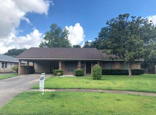 430 Kenshire Ct, Shreveport, LA 71115