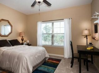 609 Taylor Bnd, Oxford, MS 38655