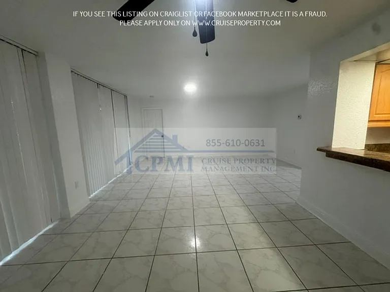 Fairway Views - 8740 NW 40 St Coral Springs, FL 33065 — Photo 13