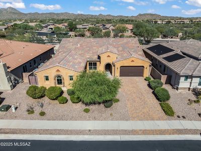 13543 N Trailing Indigo Ct, Oro Valley, AZ, 85755