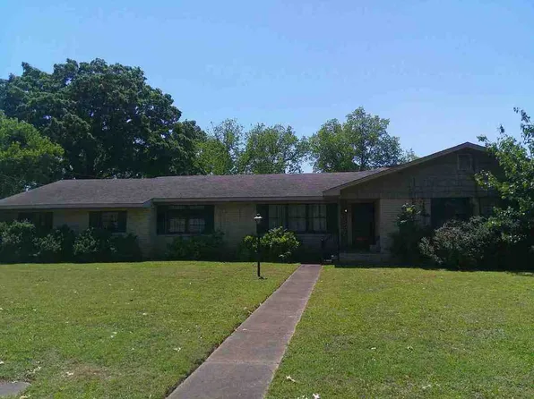 1205 Evelee St SW, Decatur, AL 35601