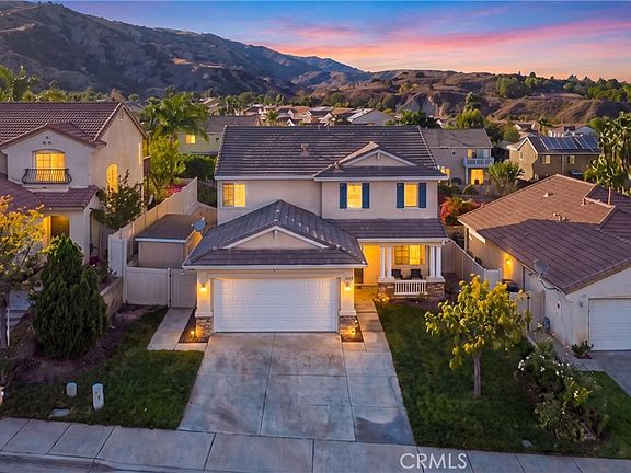 3rd image of 22847 Sunrose St