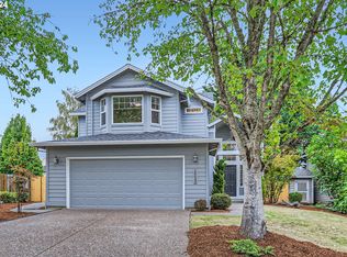 15639 NW Rondos Dr, Portland, OR 97229