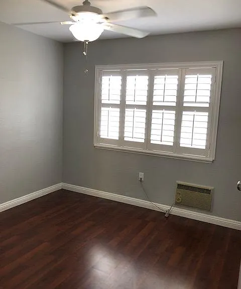 95-1140 Makaikai St #19 — Photo 12