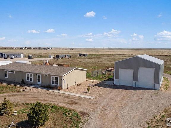 3rd image of 51469 County Road 27