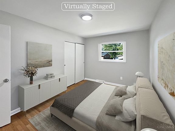 4th image of 877 Rosetree Ln