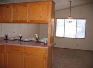 700 2nd St SPACE 1, Galt, CA 95632