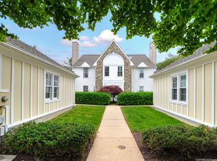 2488 Bear Den Road, Frederick, MD 21701