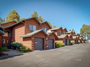 4005 S Lake Mary Rd #11, Flagstaff, AZ 86005