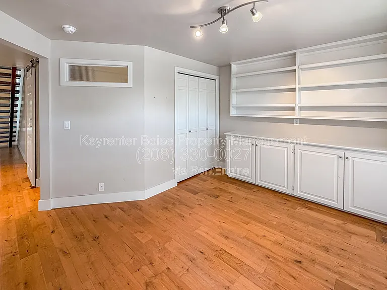 4780 N Riverfront Pl — Photo 11