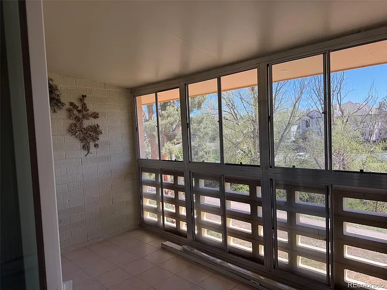745 S Alton Way #6D — Photo 15