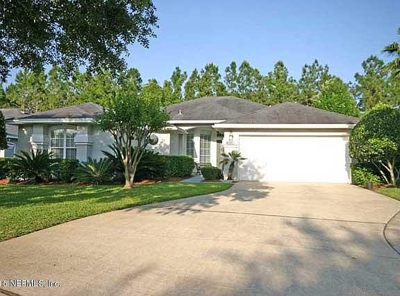 3rd image of 3609 Avalon Cove Dr E