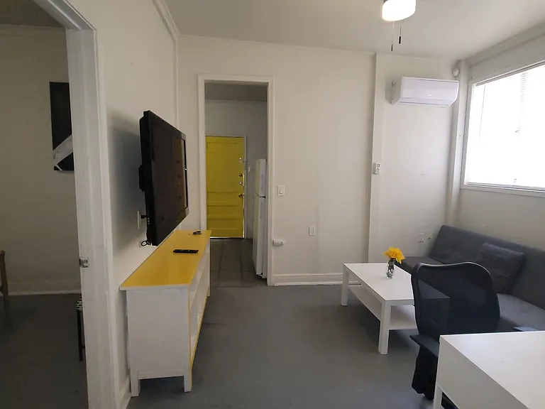 128 Saint Francis Ave #3 — Photo 1