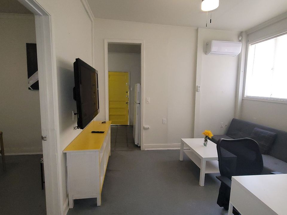 1st image of 128 Saint Francis Ave #3