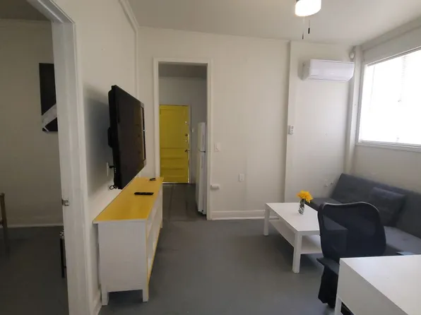 128 Saint Francis Ave #3, San Antonio, TX 78204