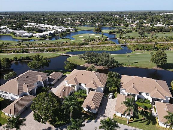 3rd image of 8271 Grand Palm Dr NW #3