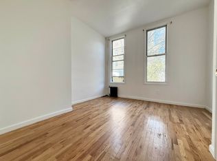 1621 Hancock St APT 1L, Ridgewood, NY 11385