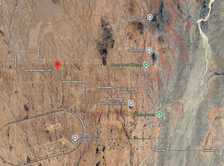 0 W Painted Wagon Trail #51, Wickenburg, AZ 85390