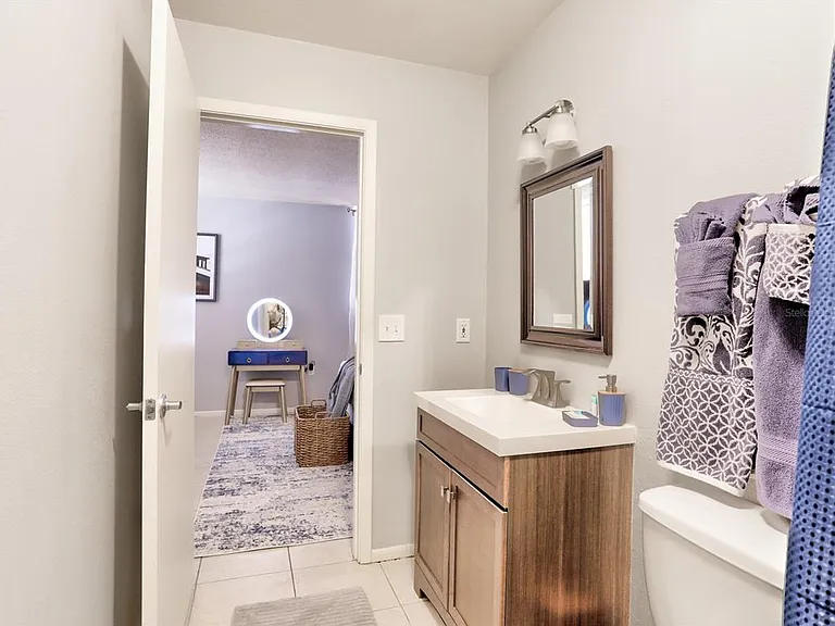 133 Wild Palm Dr #133 — Photo 31