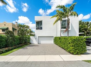 318 NE 7th Ave, Delray Beach, FL 33483