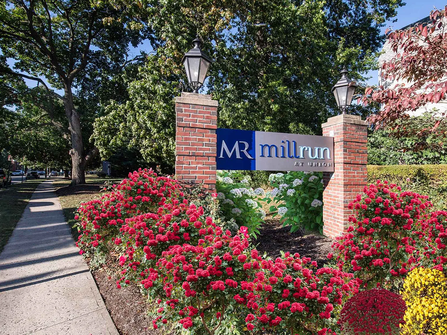 Mill Run at Union — Photo 2