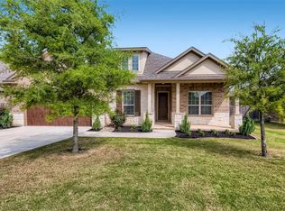 269 Pink Granite Blvd, Dripping Springs, TX 78620