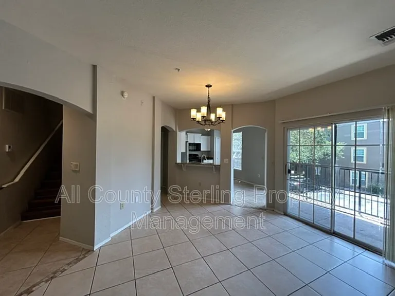 132 Vista Verdi Cir #232 — Photo 3