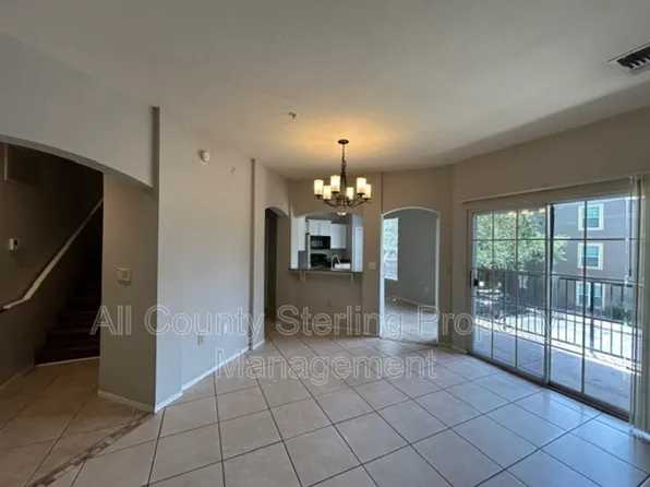 132 Vista Verdi Cir Unit 232, Lake Mary, FL 32746