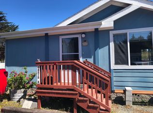 54515 Beach Loop Rd #A, Bandon, OR 97411