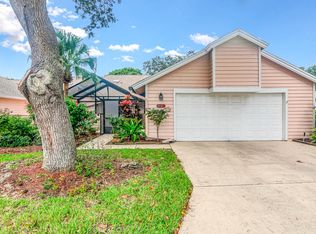 842 Ridge Lake Dr, Melbourne, FL 32940