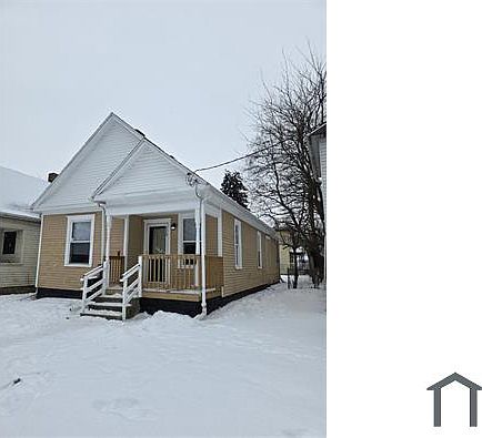 1st image of 1110 Camden St
