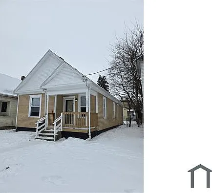 1110 Camden St