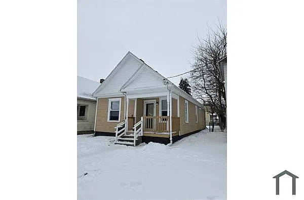 1110 Camden St photo 1