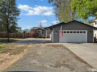 18441 Spyglass Rd, Hidden Valley Lake, CA 95467