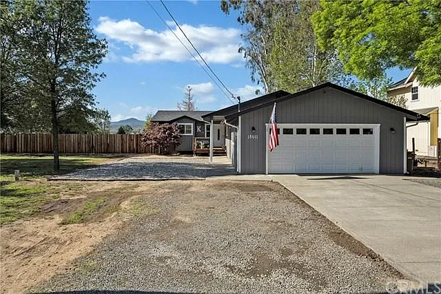 18441 Spyglass Rd photo 1