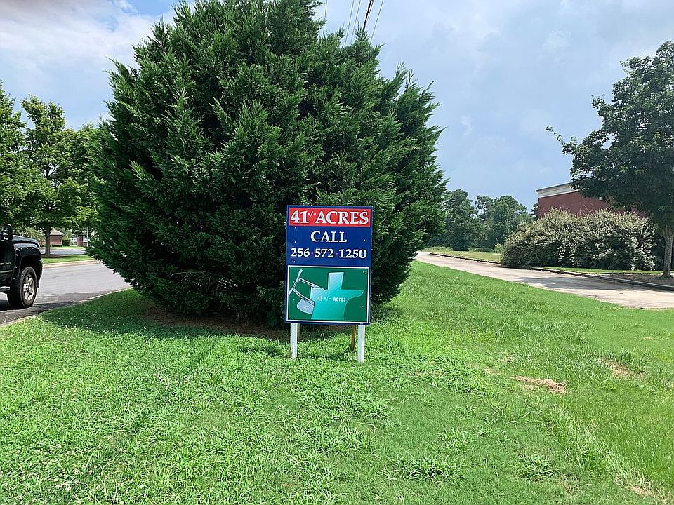 1st image of 47 Ashbrook Ln